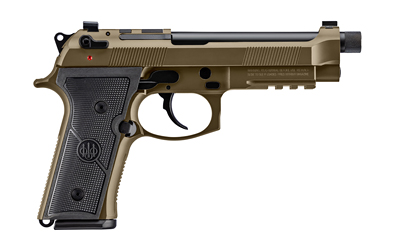 BRJS92M9A4GBRZ18_2.jpg BERETTA M9A4 OVERLAND 9MM 18RD BRNZ