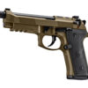 BRJS92M9A4GBRZ18_3.jpg BERETTA M9A4 OVERLAND 9MM 18RD BRNZ