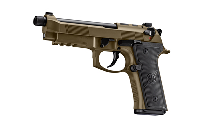 BRJS92M9A4GBRZ18_3.jpg BERETTA M9A4 OVERLAND 9MM 18RD BRNZ