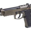 BRJS92M9A4GBRZ18_4.jpg BERETTA M9A4 OVERLAND 9MM 18RD BRNZ