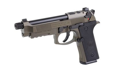 BRJS92M9A4GBRZ18_4.jpg BERETTA M9A4 OVERLAND 9MM 18RD BRNZ