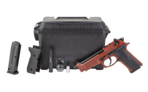 BRJS92M9A4GCLA10_1.jpg BERETTA M9A4 OVERLAND 9MM 10RD CLAY