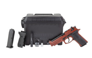 BRJS92M9A4GCLA18_1.jpg BERETTA M9A4 OVERLAND 9MM 18RD CLAY
