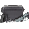 BERETTA M9A4 OVERLAND 9MM 10RD LUNAR