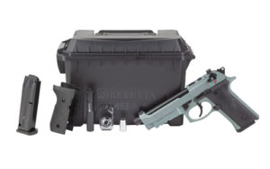 BRJS92M9A4GLUN10_1.jpg BERETTA M9A4 OVERLAND 9MM 10RD LUNAR