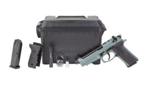 BRJS92M9A4GLUN18_1.jpg BERETTA M9A4 OVERLAND 9MM 18RD LUNAR