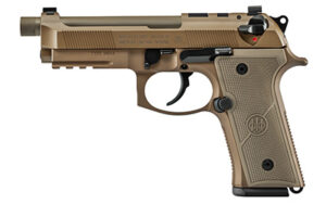 BRJS92M9A4G_1.jpg BERETTA M9A4 G 9MM 5.1" 10RD FDE TB