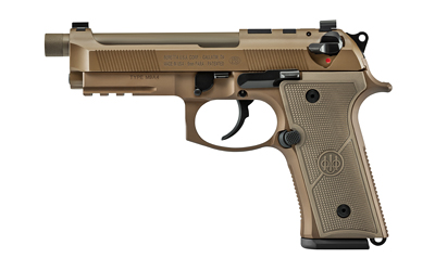 BRJS92QM9A4G_1.jpg BERETTA M9A4 G CEN 9MM 4.8" 10RD FDE