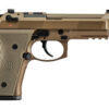 BRJS92QM9A4G_2.jpg BERETTA M9A4 G CEN 9MM 4.8" 10RD FDE