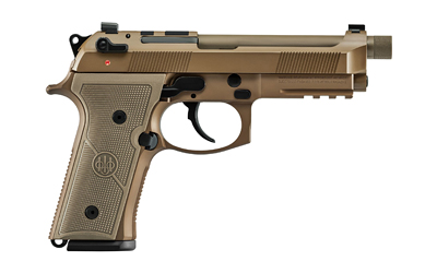 BRJS92QM9A4G_2.jpg BERETTA M9A4 G CEN 9MM 4.8" 10RD FDE