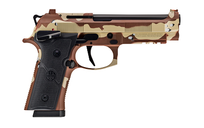BRJSPEC0730A10_2.jpg BERETTA 92XI 9MM 10RD CHOCOLATE CHIP