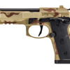 BRJSPEC0732A18_1.jpg BERETTA 92XI 9MM 18RD DCU CAMO