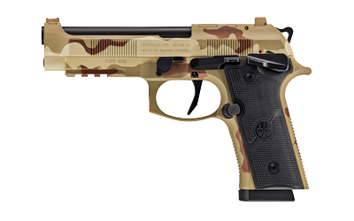 BRJSPEC0732A18_1.jpg BERETTA 92XI 9MM 18RD DCU CAMO