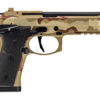 BRJSPEC0732A18_2.jpg BERETTA 92XI 9MM 18RD DCU CAMO