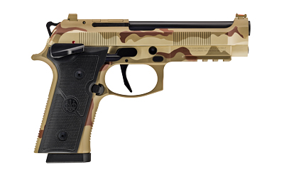 BRJSPEC0732A18_2.jpg BERETTA 92XI 9MM 18RD DCU CAMO