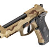 BRJSPEC0732A18_3.jpg BERETTA 92XI 9MM 18RD DCU CAMO
