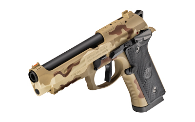 BRJSPEC0732A18_3.jpg BERETTA 92XI 9MM 18RD DCU CAMO