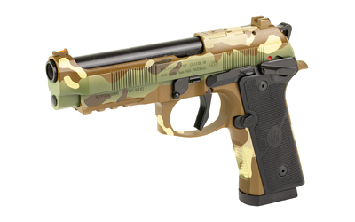 BRJSPEC0733A18_3.jpg BERETTA 92XI 9MM 18RD MULTICAM