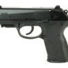 BERETTA PX4 STORM 9MM 3.2" 10RD CMP