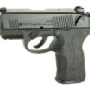 BERETTA PX4 STORM 9MM 3.2" 10RD CMP