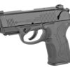 BERETTA PX4 STORM 9MM 3.2" 15RD CMP