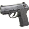 BERETTA PX4 CARRY2 9MM 3.2" 10RD BLK