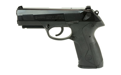 BRJXF9F20_1.jpg BERETTA PX4 STORM 9MM 4" 10RD BLK