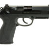BRJXF9F20_2.jpg BERETTA PX4 STORM 9MM 4" 10RD BLK