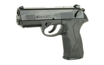 BRJXF9F20_3.jpg BERETTA PX4 STORM 9MM 4" 10RD BLK