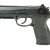 BRJXF9F21_1.jpg BERETTA PX4 STORM 9MM 4" 17RD BLK