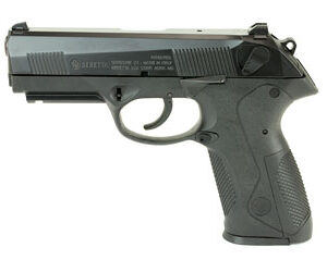 BRJXF9F21_1.jpg BERETTA PX4 STORM 9MM 4" 17RD BLK