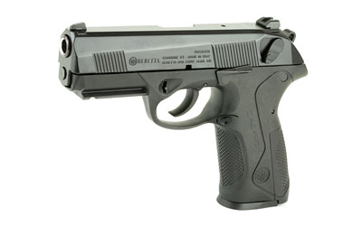 BRJXF9F21_3.jpg BERETTA PX4 STORM 9MM 4" 17RD BLK