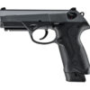 BRJXF9G10SD_1.jpg BERETTA PX4 G-SD 9MM 10RD BLK
