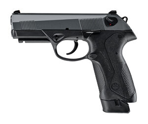 BRJXF9G10SD_1.jpg BERETTA PX4 G-SD 9MM 10RD BLK