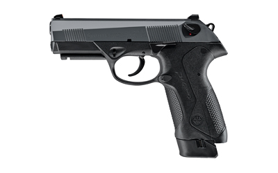 BRJXF9G10SD_1.jpg BERETTA PX4 G-SD 9MM 10RD BLK