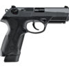 BRJXF9G10SD_2.jpg BERETTA PX4 G-SD 9MM 10RD BLK