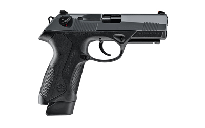 BRJXF9G10SD_2.jpg BERETTA PX4 G-SD 9MM 10RD BLK