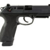 BERETTA PX4 G-SD 9MM 20RD BLK