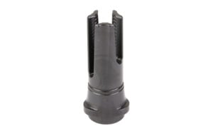 BREEK SCORCH 3-PRONG FH30 CAL 5/8X24