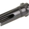 BREEK SCORCH 3-PRONG FH30 CAL 5/8X24