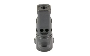 BREEK ECHO S-PORT MB 556 1/2X28X28
