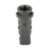 BREEK ECHO S-PORT MB 556 1/2X28X28