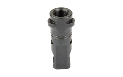 BREEK ECHO S-PORT MB 556 1/2X28X28