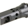 BREEK ECHO S-PORT MB 556 1/2X28X28