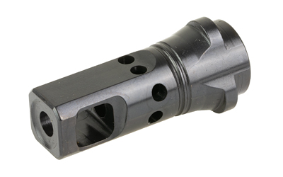 BREEK ECHO S-PORT MB 556 1/2X28X28