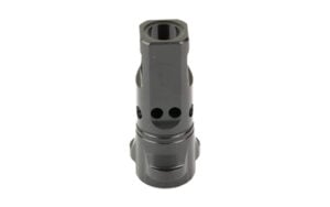 BREEK ECHO S-PORT MB 30 CAL 5/8X24