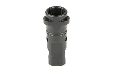 BREEK ECHO S-PORT MB 30 CAL 5/8X24
