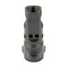 BREEK ECHO S-PORT MB 9MM 1/2X28