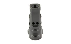 BREEK ECHO S-PORT MB 9MM 1/2X28