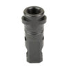 BREEK ECHO S-PORT MB 9MM 1/2X28